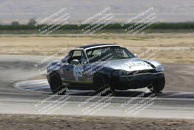 media/Jun-01-2024-CalClub SCCA (Sat) [[0aa0dc4a91]]/Group 3/Race/